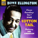 Cotton Tail: Classic Recordings Vol. 7 1940