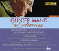 Gunter Wand: Edition