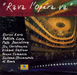 Rava L'opera Va