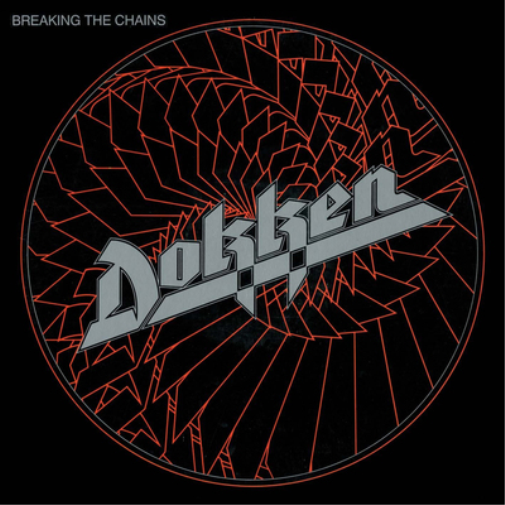 Breaking the Chains