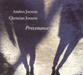Provenance