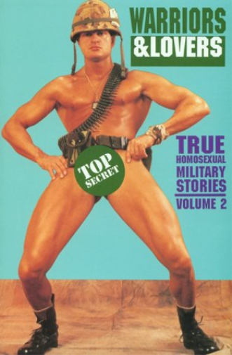 Warriors And Lovers