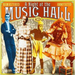 A Night at the Music Hall