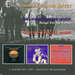 Down Another Road/Songs for My Father/Mosaics