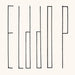 Elddop