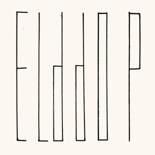 Elddop