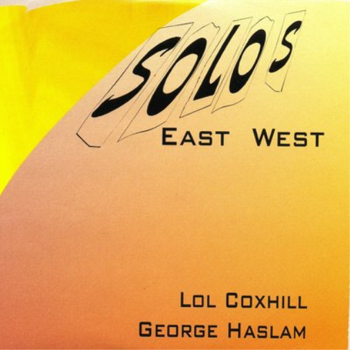 Solos East West