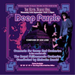 Deep Purple: Concerto for Group and Orchestra: The Royal Albert Hall - 24th September 1969