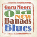 Old, New, Ballads, Blues