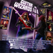 Guitar Wizards - Volume I & II