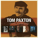 Original Album Series