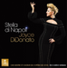 Joyce DiDonato: Stella Di Napoli