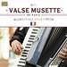 Valse Musette De Paris