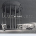 Blues Dream