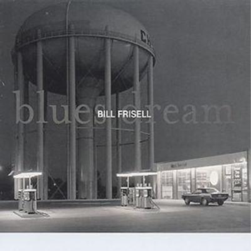 Blues Dream