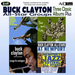 Three Classic Albums Plus: Songs for Swingers / Buck Meets Ruby / Harry Edison Swings Buck C