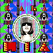 Kala