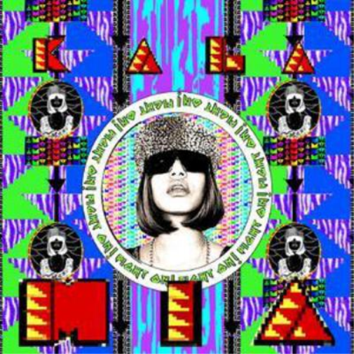 Kala