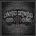 God and Guns