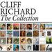 The Collection