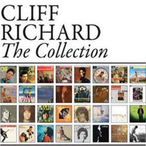 The Collection