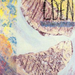 Eden