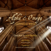Alpha & Omega: Choral Music By James MacMillan