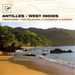 Antilles-West Indies