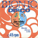 Showcase Vol. 3 - 12' Disco Mixes