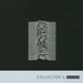 Unknown Pleasures