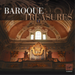 Baroque Treasures