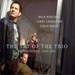 The Art of the Trio: Recordings: 1996-2001