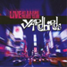 Live at B.b. King Blues Club 2006