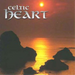 Celtic Heart