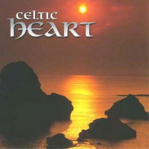 Celtic Heart