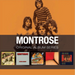 Original Album Series