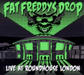 Live at Roundhouse