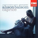 Alison Balsom: Caprice