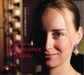 Popular Renaissance Music