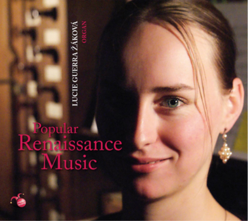 Popular Renaissance Music