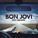 Lost Highway
