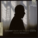 Schubert: Nacht Und Traume
