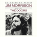An American Prayer: Music By the Doors