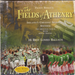 Fields of Athenry