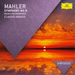 Mahler: Symphony No. 9