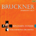 Bruckner: Symphony No. 5