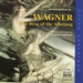 Introduction to Wagner, An: The Ring of the Nibelung