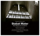 Francis Poulenc: Stabat Mater/Sept Répons De Ténèbres
