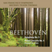 Beethoven: Symphony No. 5/Piano Concerto No. 4
