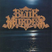 Blue Murder